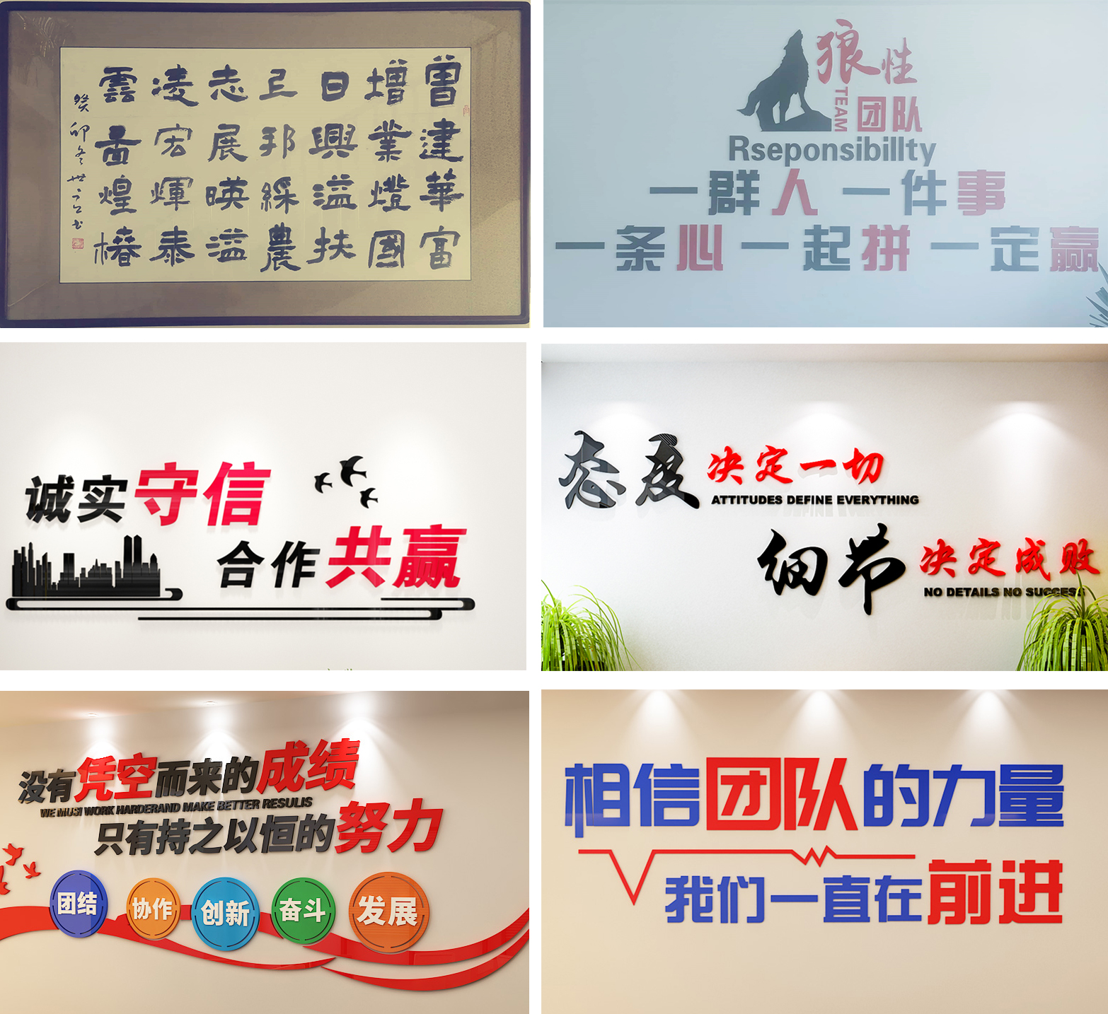圖片1.jpg