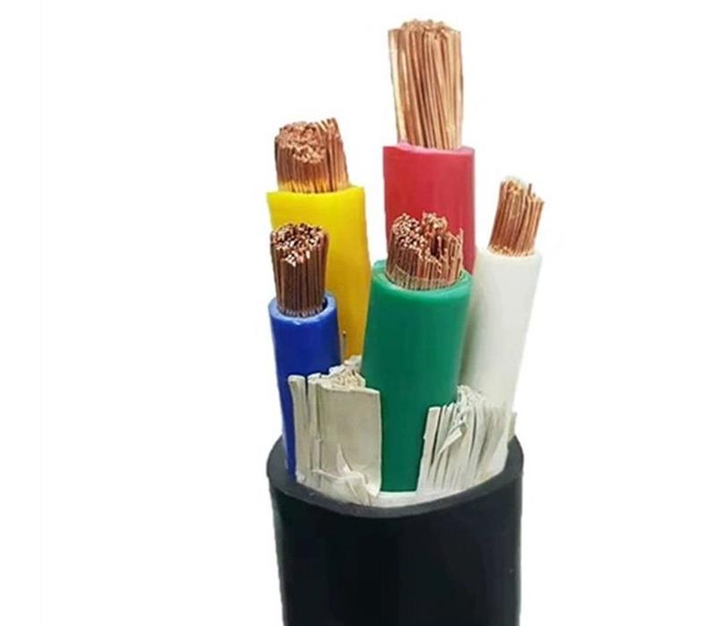 南洋電纜現(xiàn)場(chǎng)護(hù)套的修補(bǔ)技術(shù)及質(zhì)量日益成為用戶(hù)關(guān)心的問(wèn)題 南洋電纜現(xiàn)場(chǎng)護(hù)套的修補(bǔ)技術(shù)及質(zhì)量日益成為用戶(hù)關(guān)心的問(wèn)題