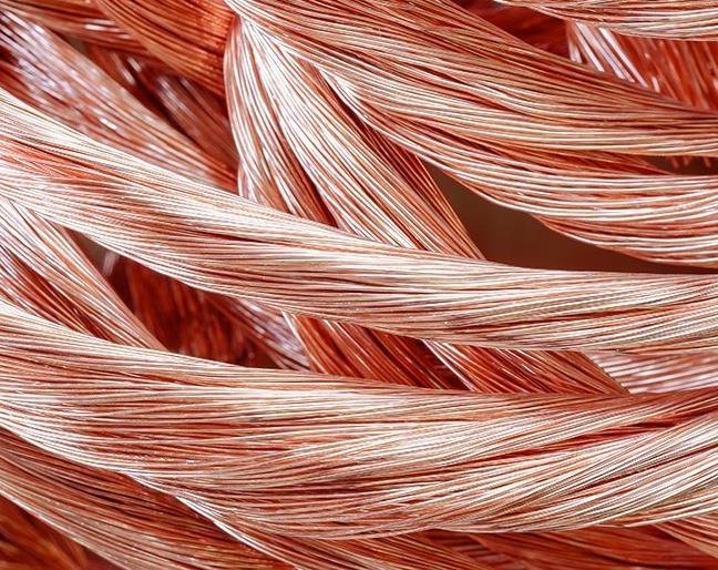 南洋電纜對(duì)絕緣熱延伸試驗(yàn)造成不合格的因素是什么 南洋電纜對(duì)絕緣熱延伸試驗(yàn)造成不合格的因素是什么