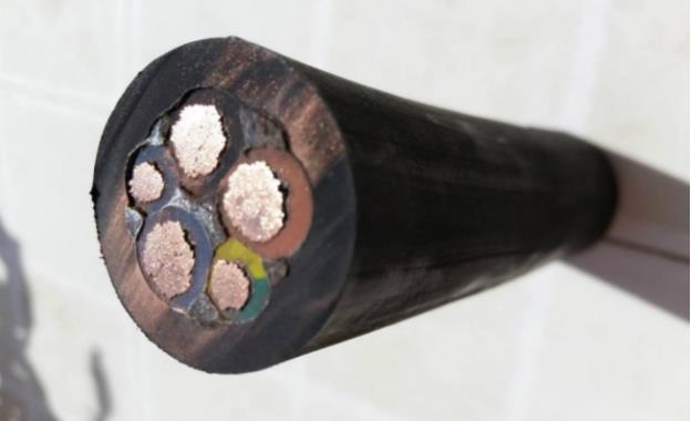 針對耐火電纜的承擔(dān)溫度依據(jù)是什么.jpg 針對耐火電纜的承擔(dān)溫度依據(jù)是什么.jpg